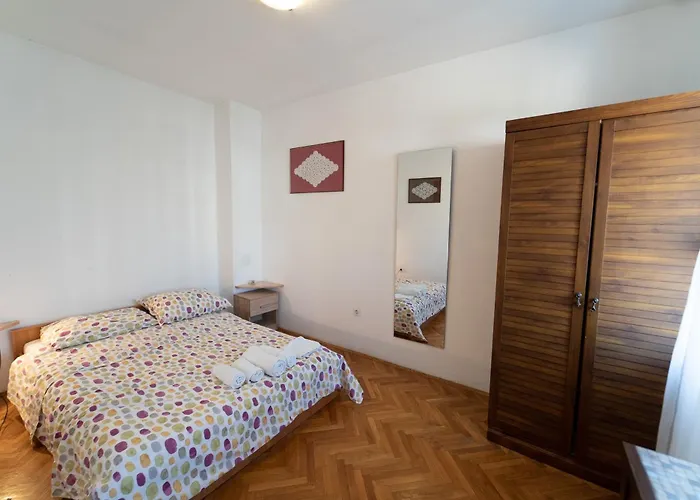 Venci * Zadar