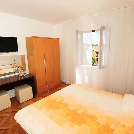 Venci Apartment Zadar