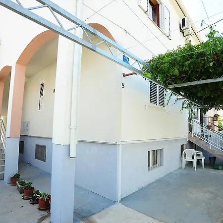 Apartment Venci Zadar