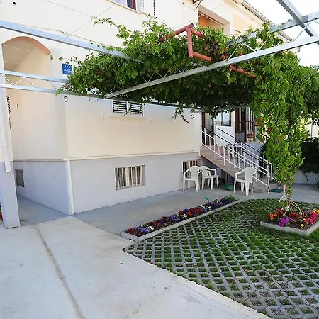 Venci * Zadar