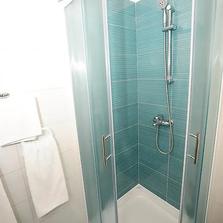 Apartment Venci