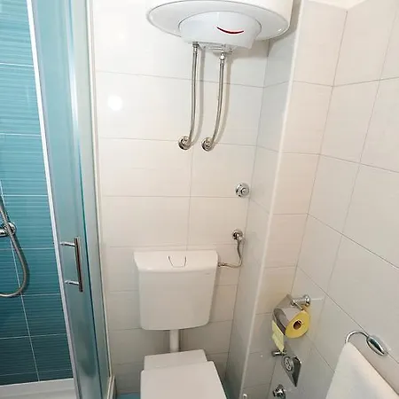 Venci Apartment Zadar