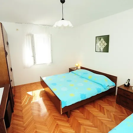 Venci Zadar