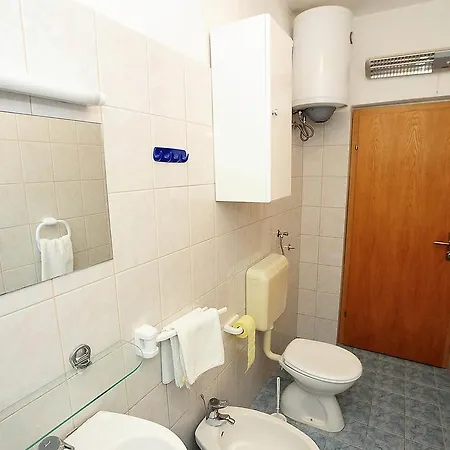 Venci Apartment