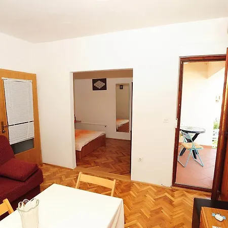 Apartment Venci Zadar