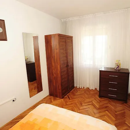 Venci Apartment