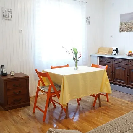 Venci * Zadar