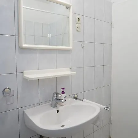 Apartment Venci