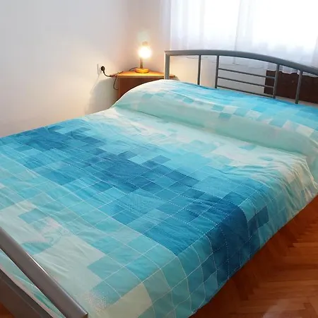 Venci * Zadar